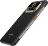 Smartphone Ulefone Armor 25T 4G LTE 6GB/256GB Frost Black Podgląd zdjęcia produktu 13