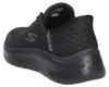 Skechers Go Walk Flex Grand Entry Bbk 36 EU Vista previa de la imagen del producto 70