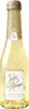 Jules Mumm Sekt Medium Dry (0,2 l) Produktbild-Vorschau 3