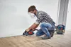 Bosch ProCORE Akku-Kit 18V 5,5 Ah + GAL 1880 CV Produktbild-Vorschau 21