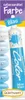 BackDecor Lebensmittelfarbe Blau Produktbild-Vorschau 8
