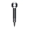 Dyson Supersonic, 110000 RPM, 13,3 l/s, 77 dB, Schwarz, Produktbild-Vorschau 6