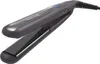 Remington S 6505 Náhľad obrázku produktu 35