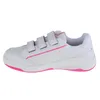 boty Joma W.agora WAGOW2310V Náhled obrázku produktu 2