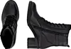 Remonte Stiefelette Stiefelette Leder/Synthetik Produktbild-Vorschau 6