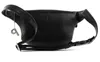 Picard Gürteltasche Luis 14 x 24 x 8 Produktbild-Vorschau 3