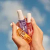 Sol de Janeiro Cheirosa Perfume Mist Discovery Set Trio Produktbild-Vorschau 4