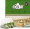 Ahmad Tea- Jasmine Grüner Tee 200g, 100 Beutel Produktbild-Vorschau 1