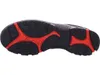 Sicherheitsschuh BE Safety 54 low Gr.10,5 (45,5) Produktbild-Vorschau 19