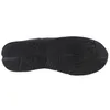 Big Star Buty LL274372 Podgląd zdjęcia produktu 4