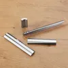 SOTECH Möbelgriff NORR Schrankgriff – Bohrabstand 32 mm, Produktbild-Vorschau 2