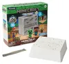 Minecraft Archeologie-set Productafbeelding-voorbeeld 7