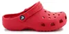 Buty Crocs Classic Kids Clog 2069916WC Podgląd zdjęcia produktu 6
