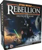 Star Wars: Rebellion (Spiel), deutsche Ausgabe Produktbild-Vorschau 11