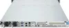 ASUS RS300-E12-RS4, Intel C262, LGA 1700, DDR5-SDRAM, 8GB, Produktbild-Vorschau 3