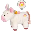 Coppenrath Verlag GmbH & Co.KG Einhorn - Joelle Produktbild-Vorschau 2