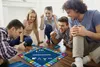 Die große Trinkspielesammlung 20 Spiele Partyspiel Produktbild-Vorschau 2