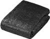 Maille de toile d'ombrage 6 x 4 m Voir les images du produit 1