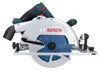 Scie circulaire sans fil BITURBO BOSCH GKS 18V-68 GC Voir les images du produit 6
