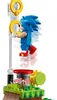 LEGO Ideas 21331 Sonic the Hedgehog – Green Hill Zone Set Produktbild-Vorschau 19