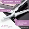 Adler | Hair Curler | AD 2106 | Ceramic heating system | Anteprima dell’immagine prodotto 7