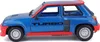 BBURAGO 18-21088, Rallye-Auto-Modell, Vormontiert, 1:24, Produktbild-Vorschau 29