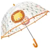 Parasol przeciwdeszczowy Lew / Sassi Podgląd zdjęcia produktu 1