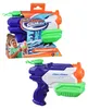Nerf Super Soaker Microburst II Produktbild-Vorschau 6