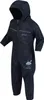 Regatta Great Outdoors Kleinkinder Regenanzug Puddle IV Produktbild-Vorschau 4