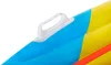 Bestway 42046 Surfbrett Luftmatratze 114 x 46 cm für Produktbild-Vorschau 53