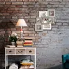 ZEP Airolo Gallery 7 Fotos Holz TY381 Náhled obrázku produktu 7
