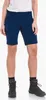 SCHÖFFEL Shorts Toblach2 DRESS BLUES DRESS BLUES 42 Produktbild-Vorschau 16