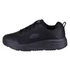 Skechers Schuhe Max Cushioning Elite, 200021ECblack Produktbild-Vorschau 8