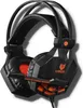 Liocat Gaming Headset Kopfhörer für Gamer Jack 3.5mm mit Produktbild-Vorschau 1