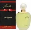 Produktbild: Ted Lapidus Rumba Eau de Toilette 100ml Spray Podgląd zdjęcia produktu