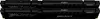 Kingston FURY Beast - DDR5 - Kit - 32 GB: 2 x 16 GB Produktbild-Vorschau 10
