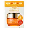 SKIN627 Kollagen-Peptid-Anti-Aging-Gesichtscreme 50 g Produktbild-Vorschau 3