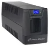 PowerWalker VI 1500 SCL UPS 1500VA/ 900W Voir les images du produit 3