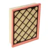 Luftfilter RIDEX 8A0679 für FORD Mondeo V Kombi (CF) Produktbild-Vorschau 3