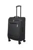 Travelite Priego Trolley M 66 cm – Mittelgroßer Koffer mit Produktbild-Vorschau 10