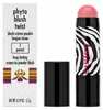 Sisley Phyto-Blush Twist, Růžová, Petal, 1 barva/barev, Náhled obrázku produktu 3