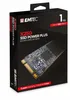 EMTEC X250 - 1000 GB - M.2 - 520 MB/s - 6 Gbit/s Anteprima dell’immagine prodotto 7