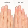 Trattamento unghie Artdeco 4,5ml Anteprima dell’immagine prodotto 6