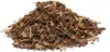 Exo Terra Rain Forest - Rinde und Sphagnummoos 8,8 L Produktbild-Vorschau 3