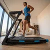 Tapis de Course Électrique Pliable THUNDER ARVEN-S-BLACK Voir les images du produit 9