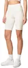 Merry Style Leggings courts en coton pour femmes MS10-200 Voir les images du produit 1