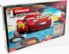 Disney·Pixar Cars Produktbild-Vorschau 13