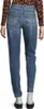 Cartoon Hose Jeans 1/1 LAEng 8619 Middle Blue 40 Produktbild-Vorschau 20