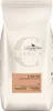 J. J. Darboven Classics CASINO Kaffee, 1000g Bohnen Produktbild-Vorschau 1