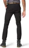 TOM TAILOR Slim Chino with belt 29999 36/32 Produktbild-Vorschau 13